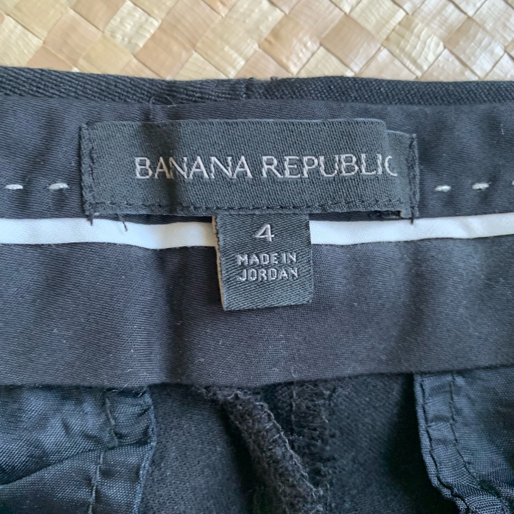 Versatile Pants! - image 4